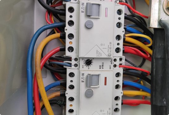pro-2