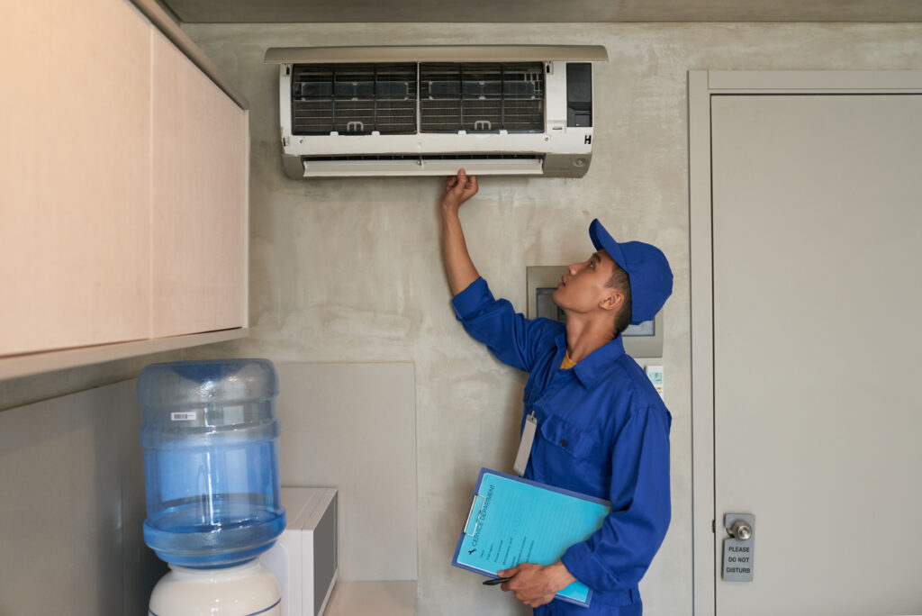 AC-Duct-Cleaning- Service-in-Dubai