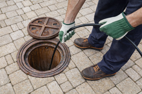 drain-line-jetting-service-in-dubai