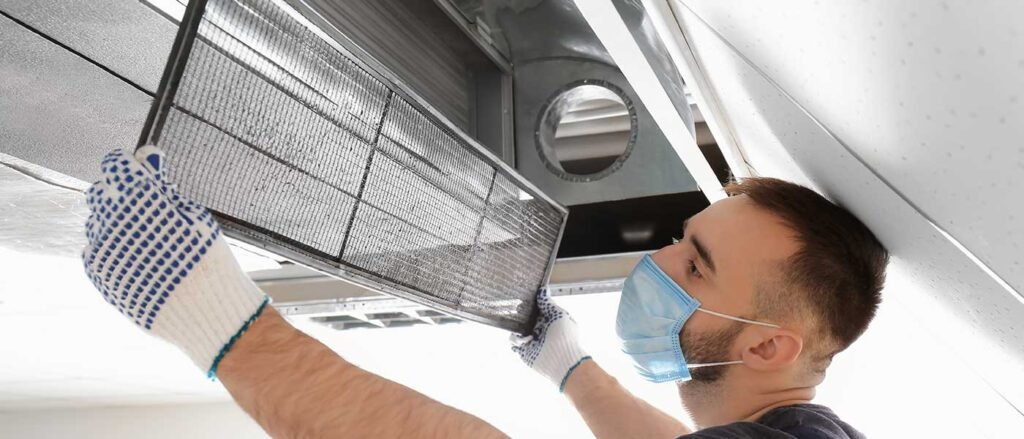 ac-duct-cleaning-shajah