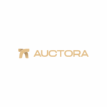 Auctora Services