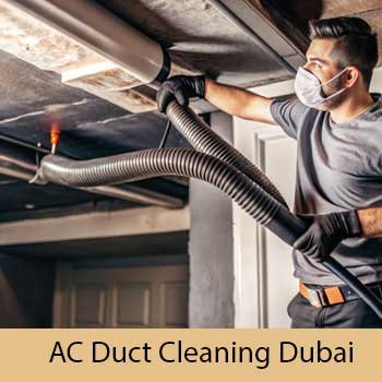 AC-Duct-Cleaning-Dubai