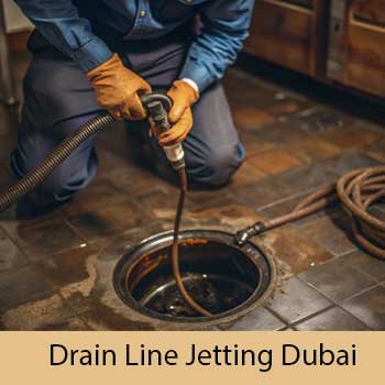 Drain-Line-Jetting-Dubai