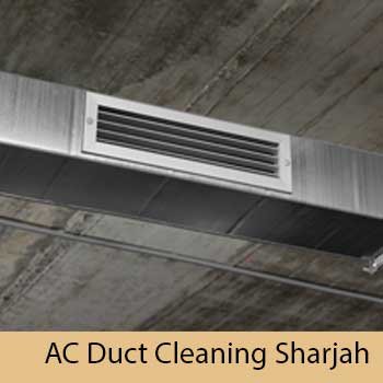 ac-duct-cleaning-sharjah