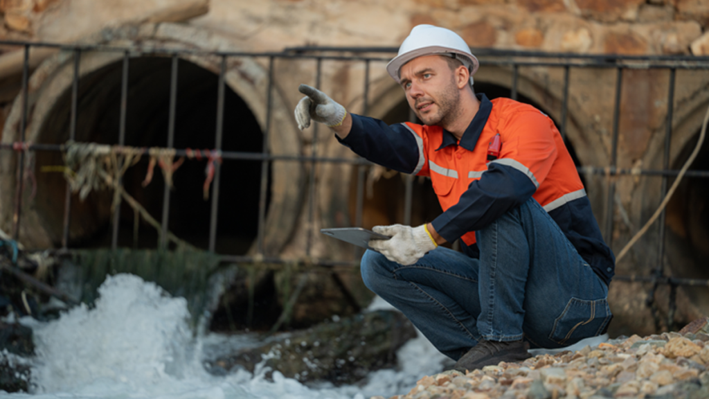 drain-line-jetting-dubai
