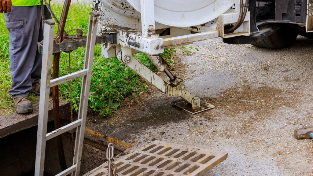 high-pressure-drain-line-jetting-dubai