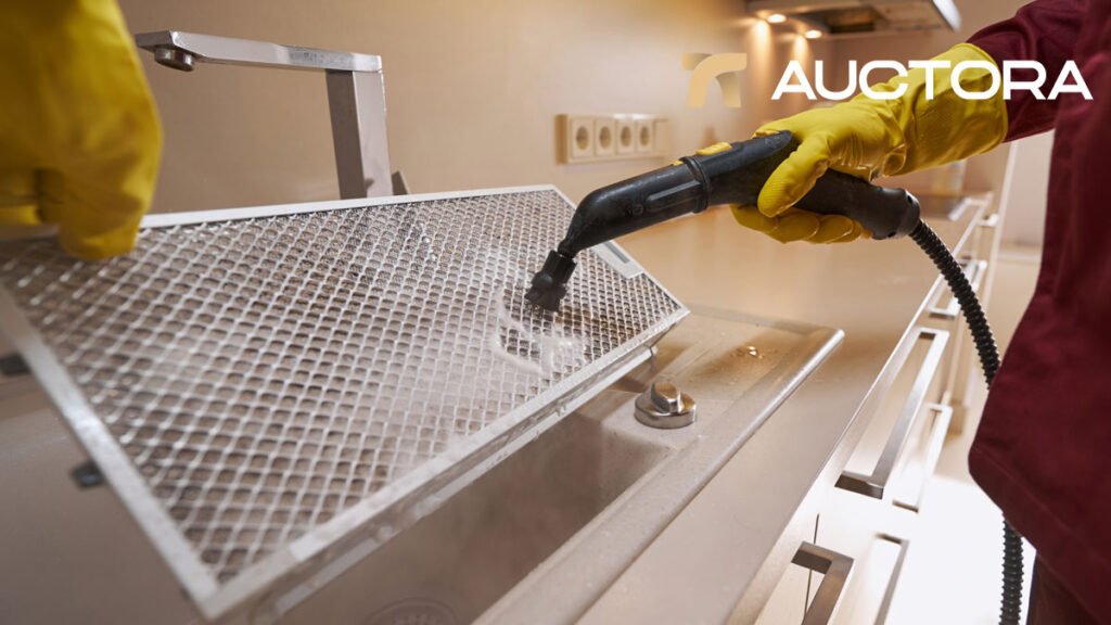 hood-cleaning-dubai