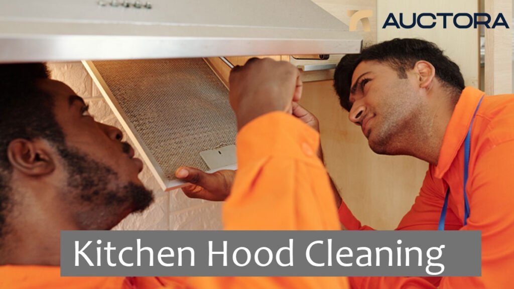 kitchen-hood-cleaning-dubai