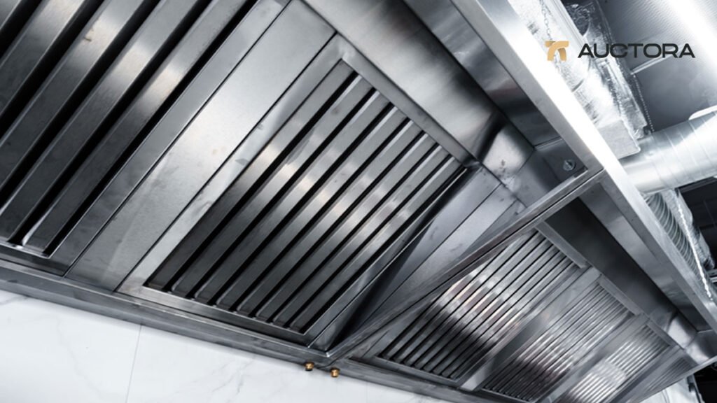 kitchen-vent-hood-cleaning