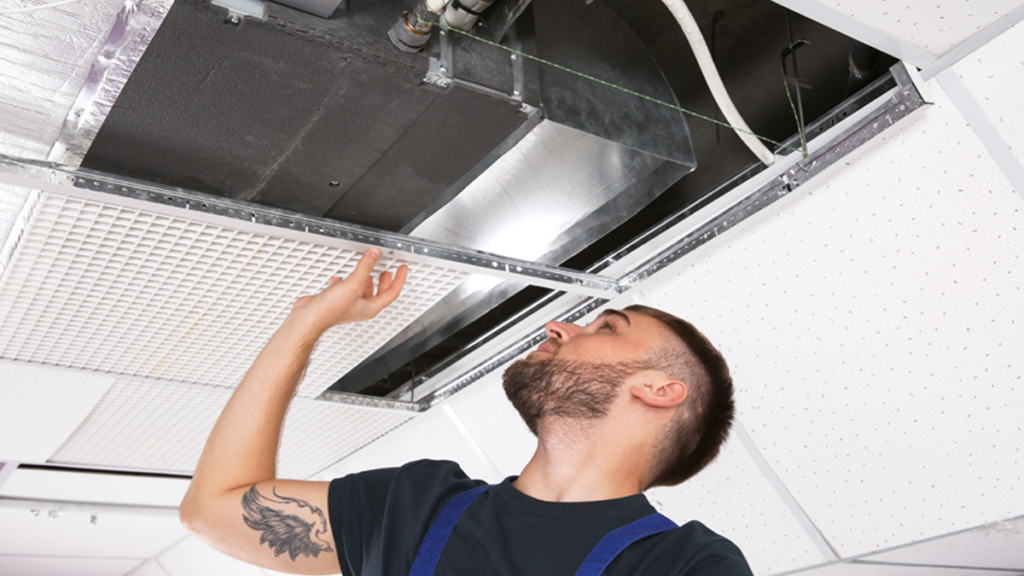 ac-duct-cleaning-companies-dubai