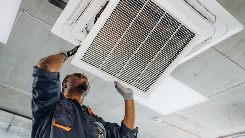 ac-duct-cleaning-dubai