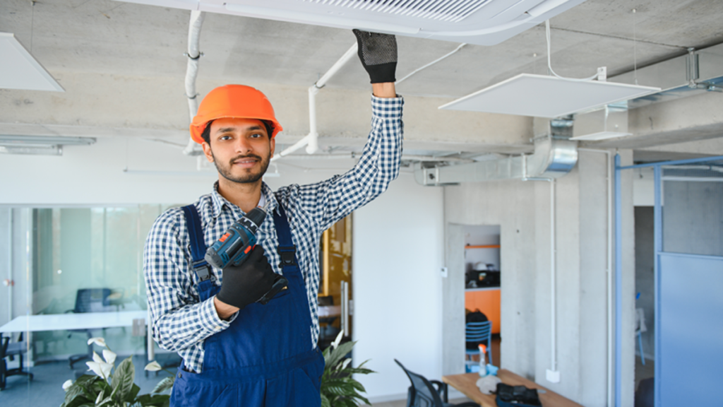 ac-duct-cleaning-services-dubai