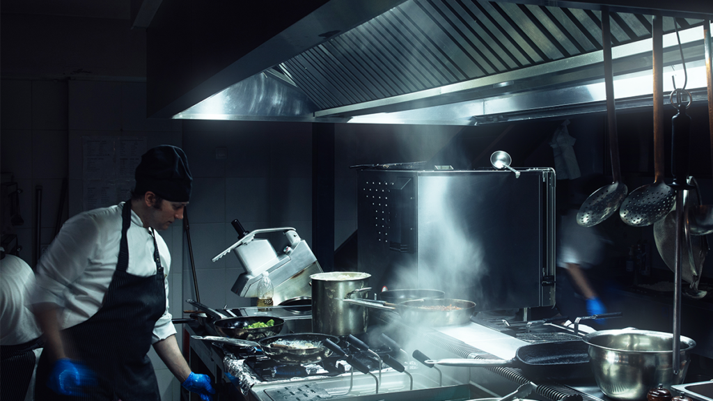kitchen-hood