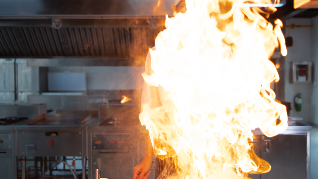 kitchen-hood-fire-supression-system